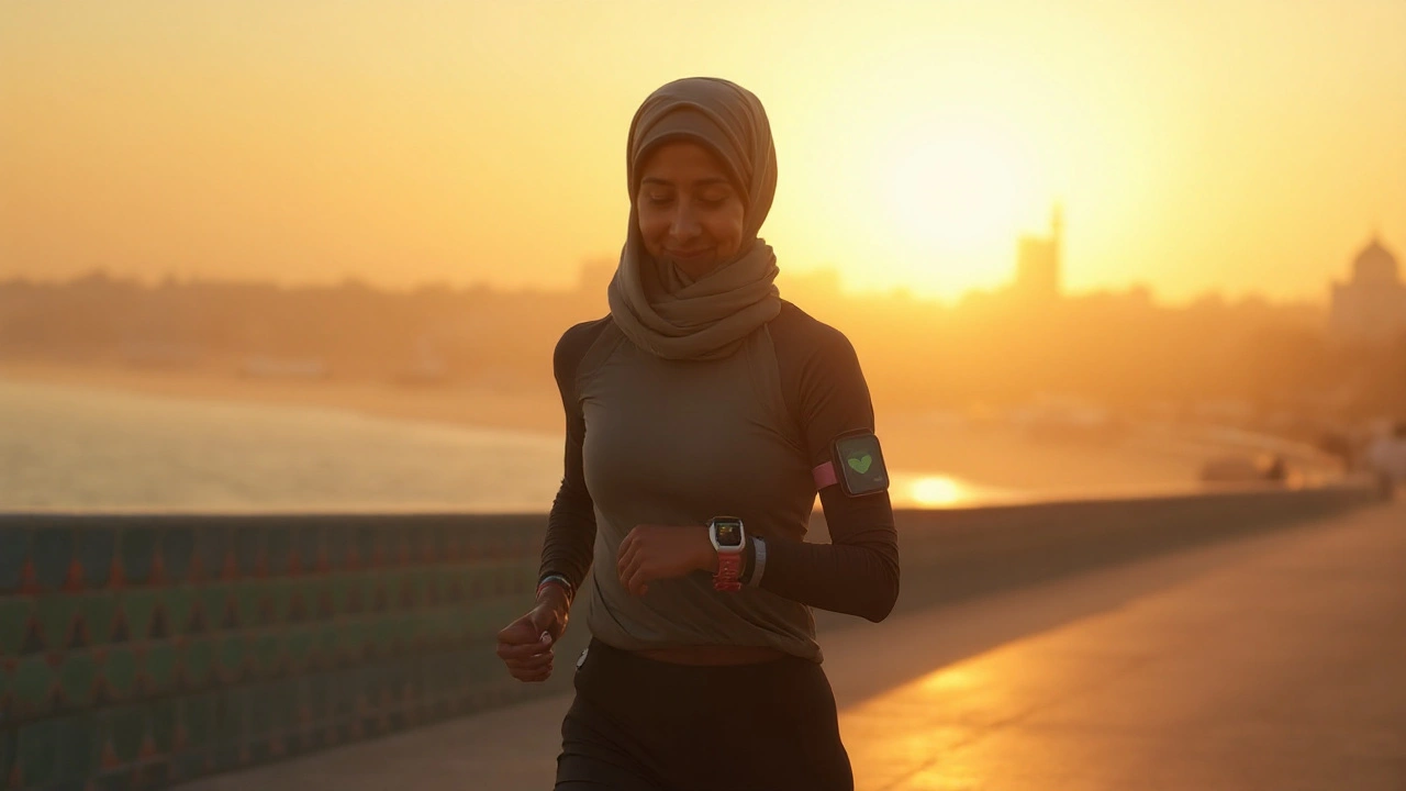 Médicaments et sport: peut-on les combiner sans risque ? Guide 2025